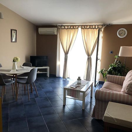 شيبينيك Apartment City View المظهر الخارجي الصورة